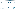 TechSearch International photoresist reports (2024-2026) logo