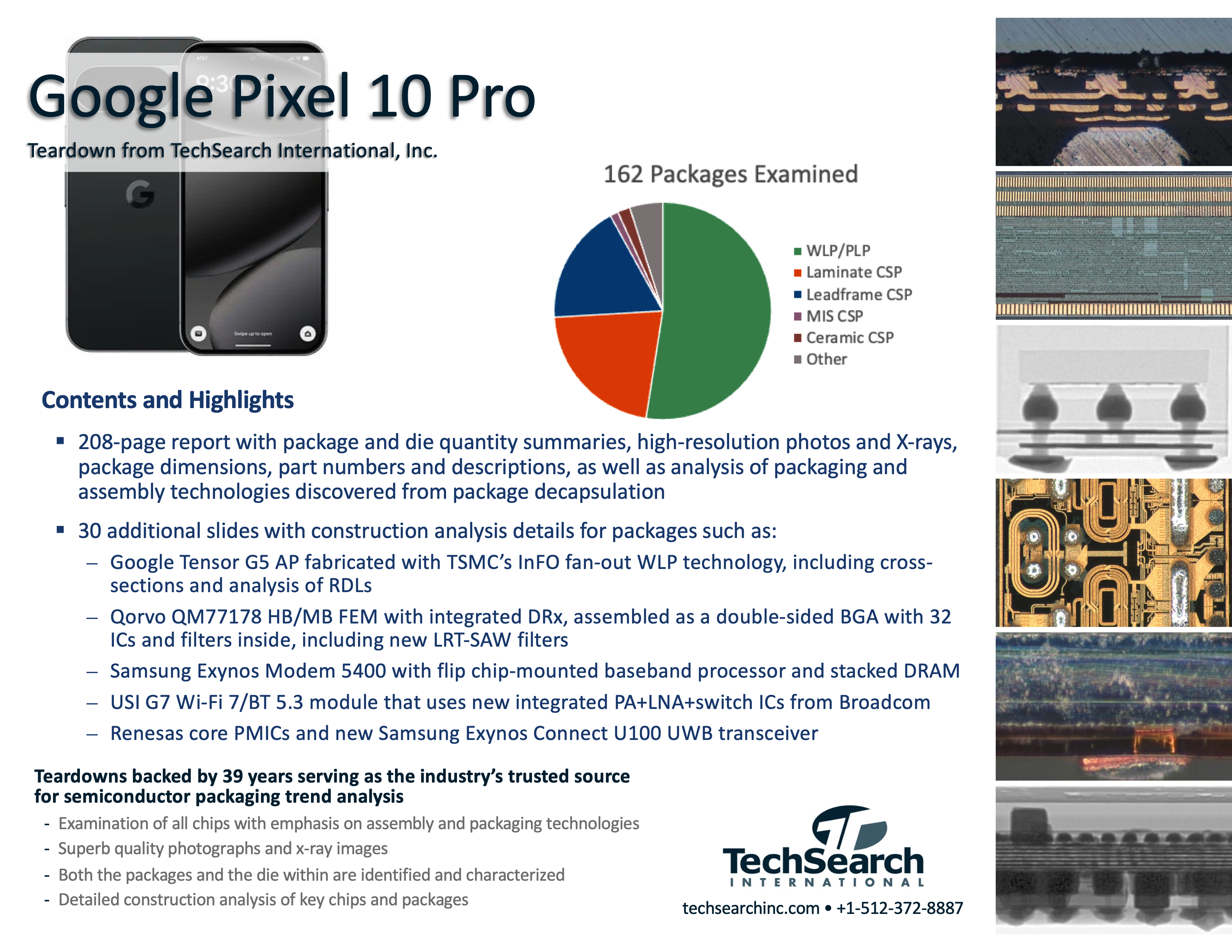 Google Pixel 10 Pro